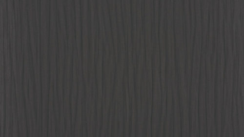 Naples  Pewter W521-07